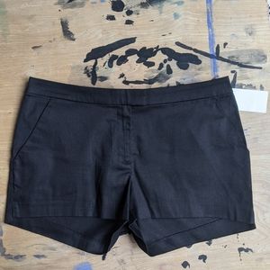 NWT H&M Shorts - 10